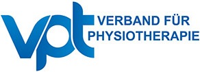Verband für Physiotherapie (VPT) e.V.