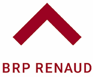 BRP Renaud und Partner mbB