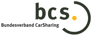 Bundesverband CarSharing e.V. (bcs)