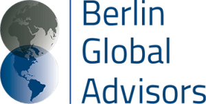 BGA - Berlin Global Advisors GmbH