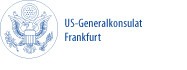 U.S. Consulate General Frankfurt
