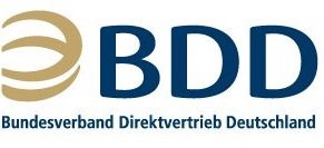 Bundesverband Direktvertrieb Deutschland e. V. (BDD)
