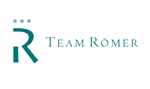 Team Römer
