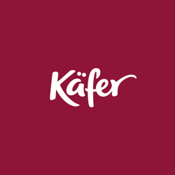 Käfer AG\'