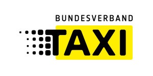 Bundesverband Taxi und Mietwagen e.V.