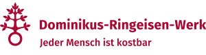 Dominikus-Ringeisenwerk Ursberg