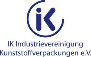 IK Industrievereinigung Kunststoffverpackungen e.V.
