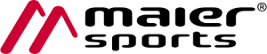 Maier Sports GmbH