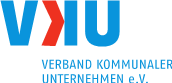 Verband kommunaler Unternehmen e. V.