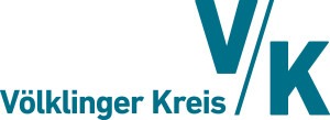 Völklinger Kreis e. V.