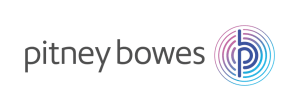 Pitney Bowes GmbH