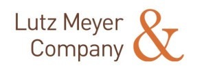 Lutz Meyer & Company GmbH