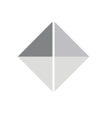 DELTA-SPORT HANDELSKONTOR GMBH