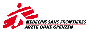 Ärzte ohne Grenzen e.V.