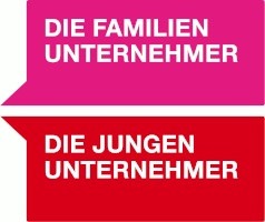 DIE FAMILIENUNTERNEHMER e.V.