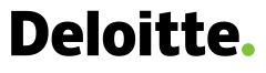 Deloitte