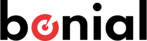 Bonial International GmbH
