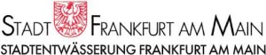 Stadtentwässerung Frankfurt am Main