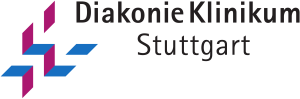 Diakonie-Klinikum Stuttgart