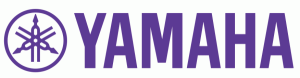 YAMAHA Music Europe GmbH