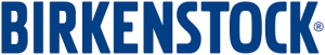 Birkenstock Product GmbH