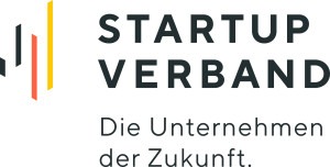 Startup-Verband