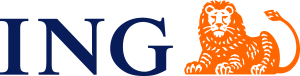 ING Deutschland
