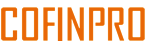 Cofinpro AG