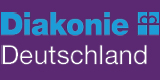 Evangelisches Werk für Diakonie und Entwicklung e. V. I Diakonie Deutschland