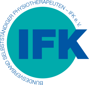Bundesverband selbstständiger Physiotherapeuten – IFK e. V.