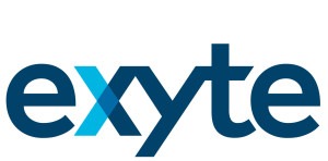 Exyte Management GmbH