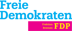 FDP-Fraktion Bremen