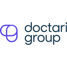 Doctor Placement GmbH