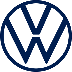 Volkswagen Zubehör GmbH