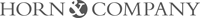 Horn & Company Group GmbH