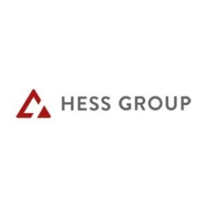 Hess Group GmbH