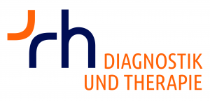 RH Diagnostik & Therapie GmbH