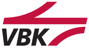 Verkehrsbetriebe Karlsruhe GmbH