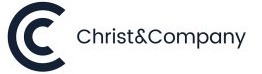 Christ&Company Consulting GmbH
