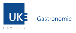 Klinik Gastronomie Eppendorf GmbH (KGE)