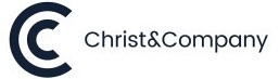 Christ und Company Consulting GmbH
