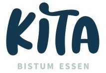 Zweckverband Katholische Tageseinrichtungen für Kinder im Bistum Essen