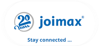 joimax GmbH\'