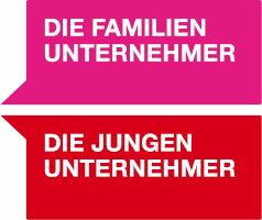 DIE FAMILIENUNTERNEHMER e.V. DIE JUNGEN UNTERNEHMER