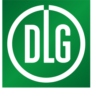 DLG e.V.