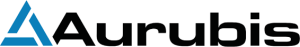 Aurubis AG