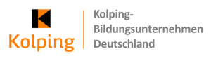 Verband der Kolping-Bildungsunternehmen Deutschland e. V.