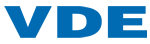 VDE Verband der Elektrotechnik Elektronik Informationstechnik e. V.