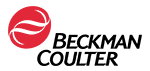 Beckman Coulter Biomedical GmbH