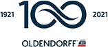 OLDENDORFF CARRIERS GmbH & Co. KG